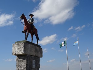 DSC00839
