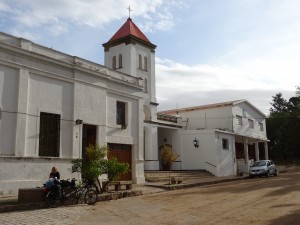DSC00845