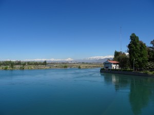 DSC01500
