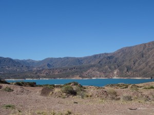 DSC01558
