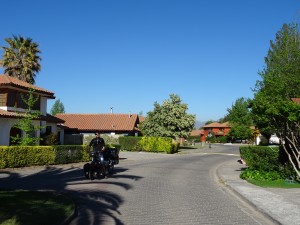 DSC02140