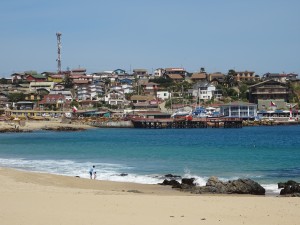 DSC02927