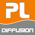 PL diffusion