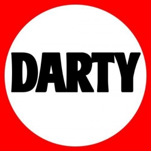 darty-voit-plus-granddarty-