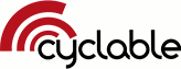 logo Cyclable .jpg