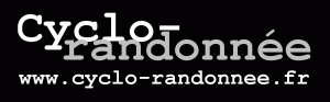 logo-cyclo-randonnee-fond-noir1
