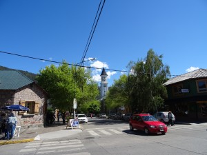 DSC04512