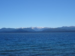 DSC04683