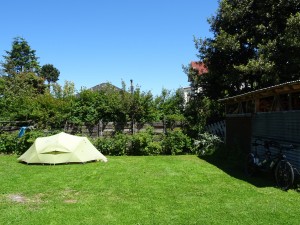 DSC05083