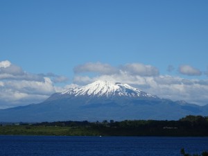 DSC05085