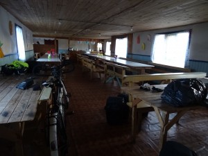 DSC05686