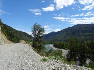DSC05900