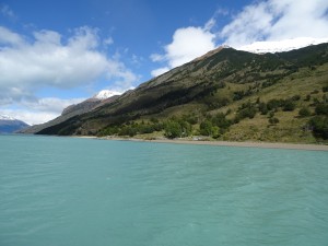 DSC07175