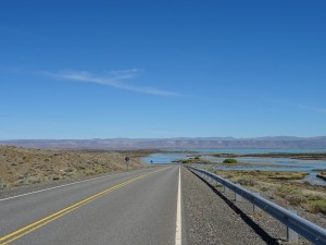 DSC07899