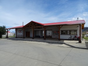 DSC08361