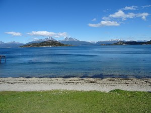 DSC09549