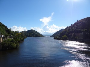 DSC09872