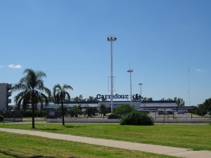 DSC09900
