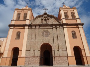 DSC09970