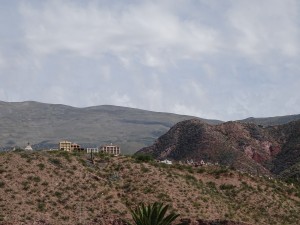 DSC01099