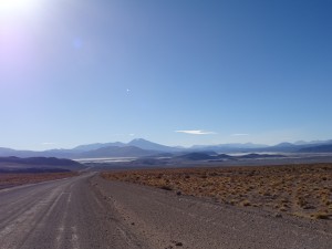 DSC01836
