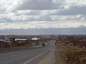 DSC02454