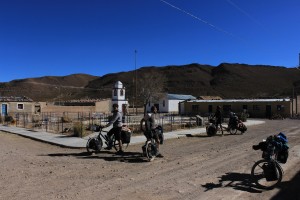 IMG_5197
