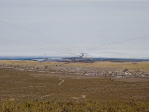 DSC03115