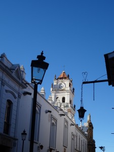 DSC03230