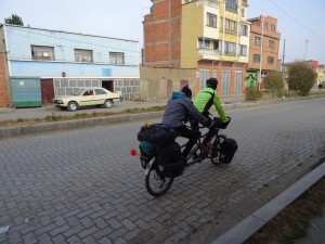 DSC03456