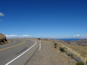 DSC03570
