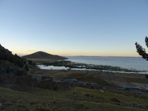 DSC03710