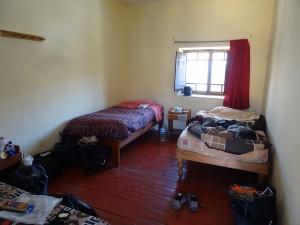 DSC04831