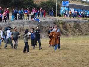 DSC04918
