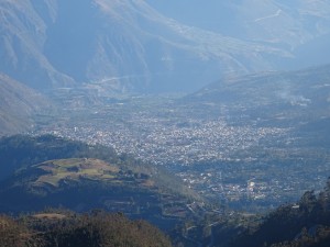 DSC04943
