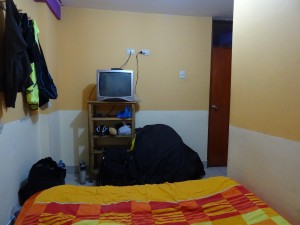 DSC05024