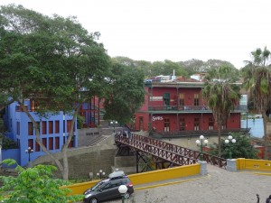 DSC05344